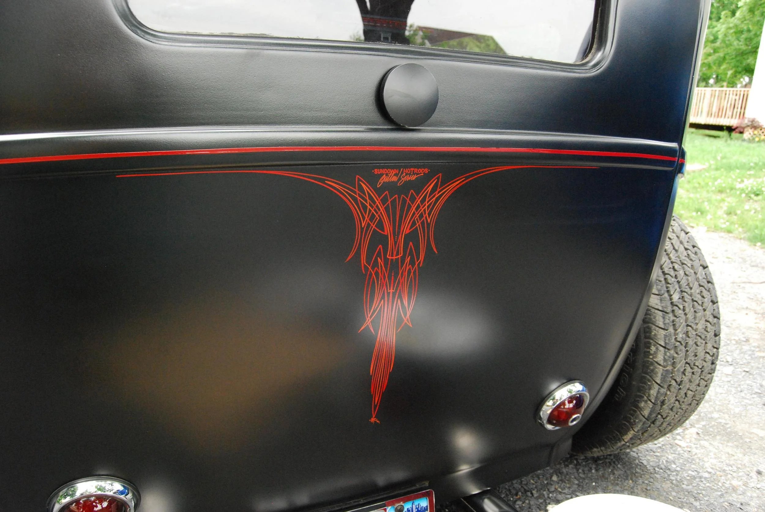 hotrods 008.jpg