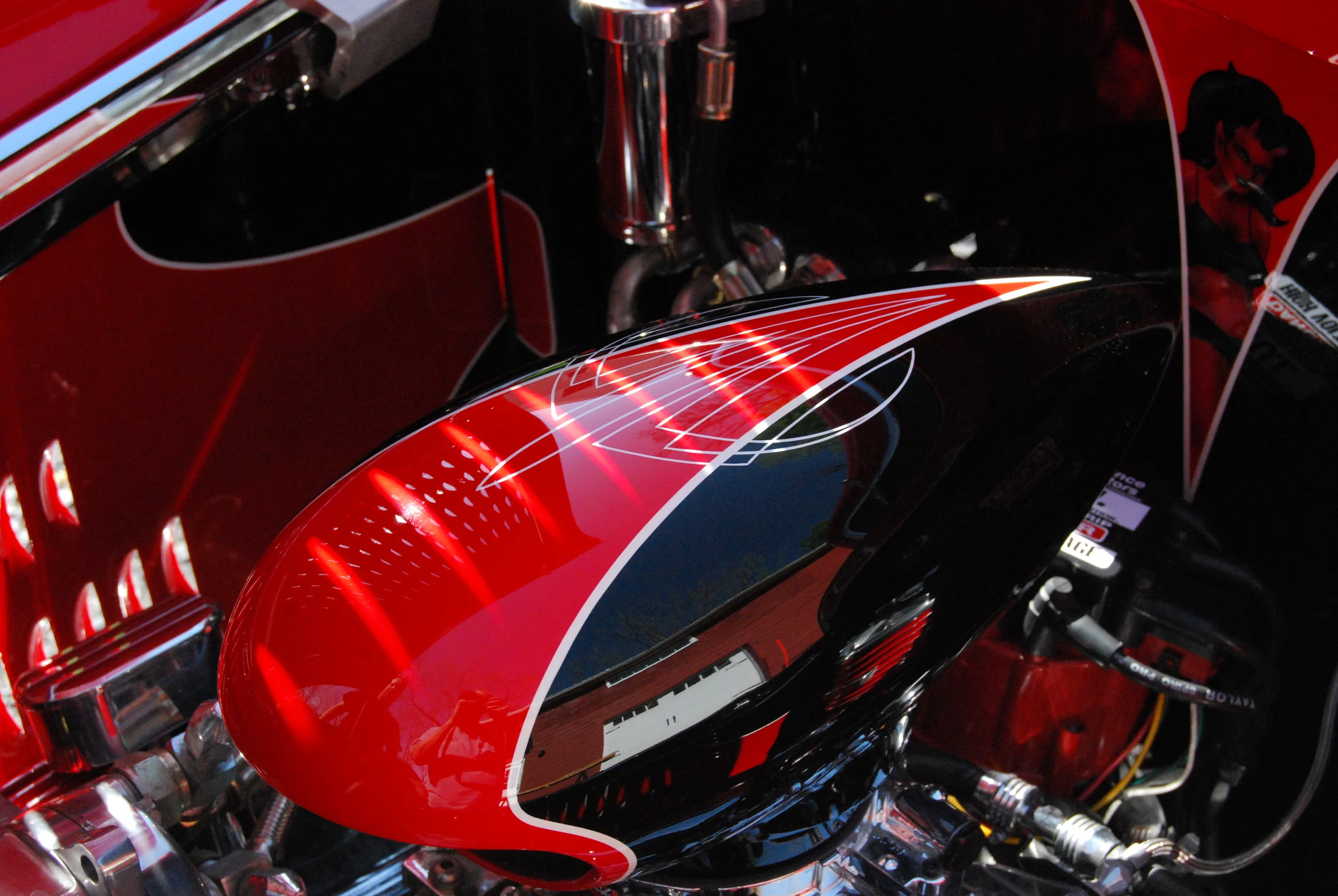 pinstriping 018.jpg