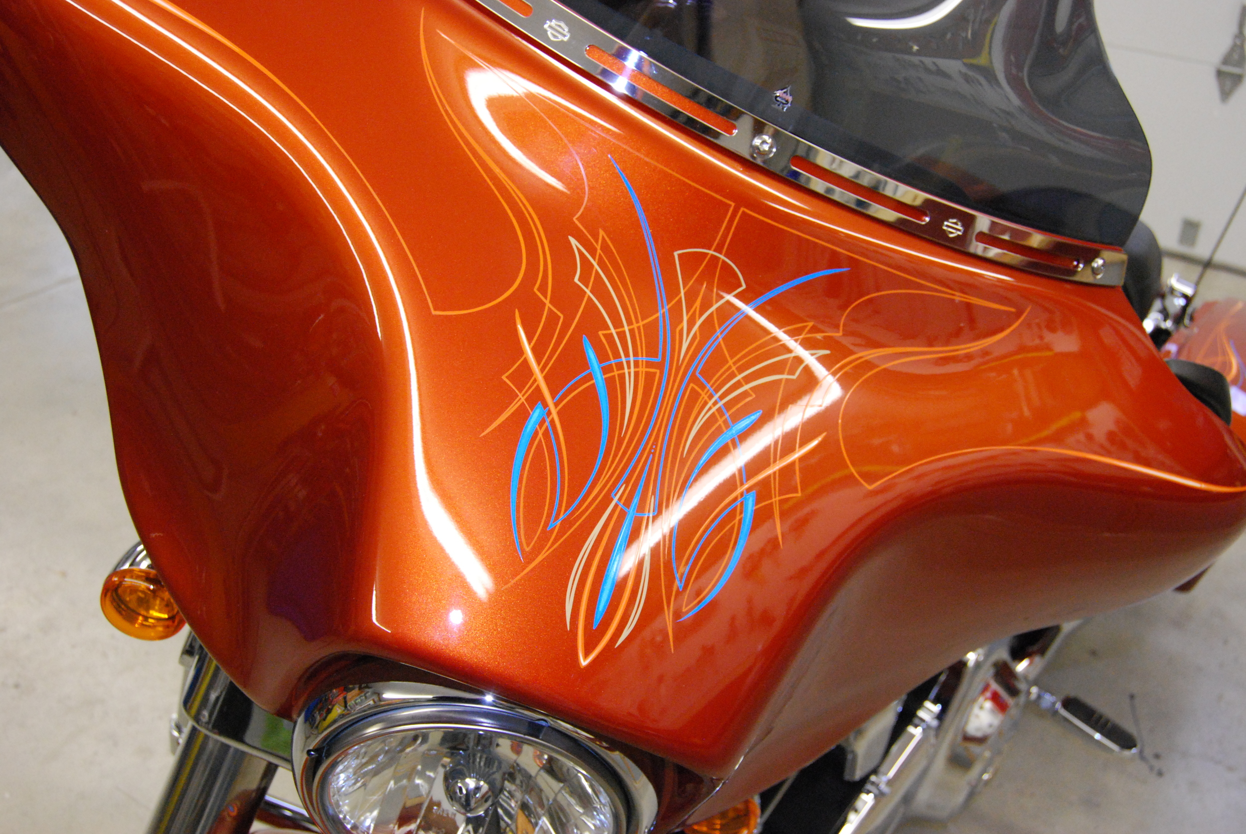 pinstriping 040.jpg