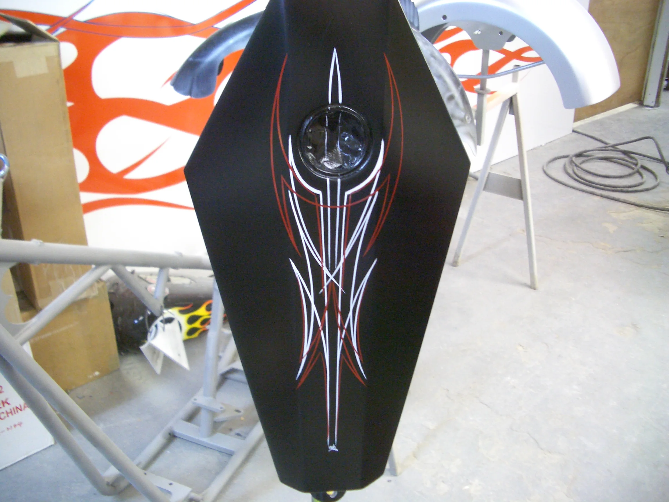 shop 3 030.jpg