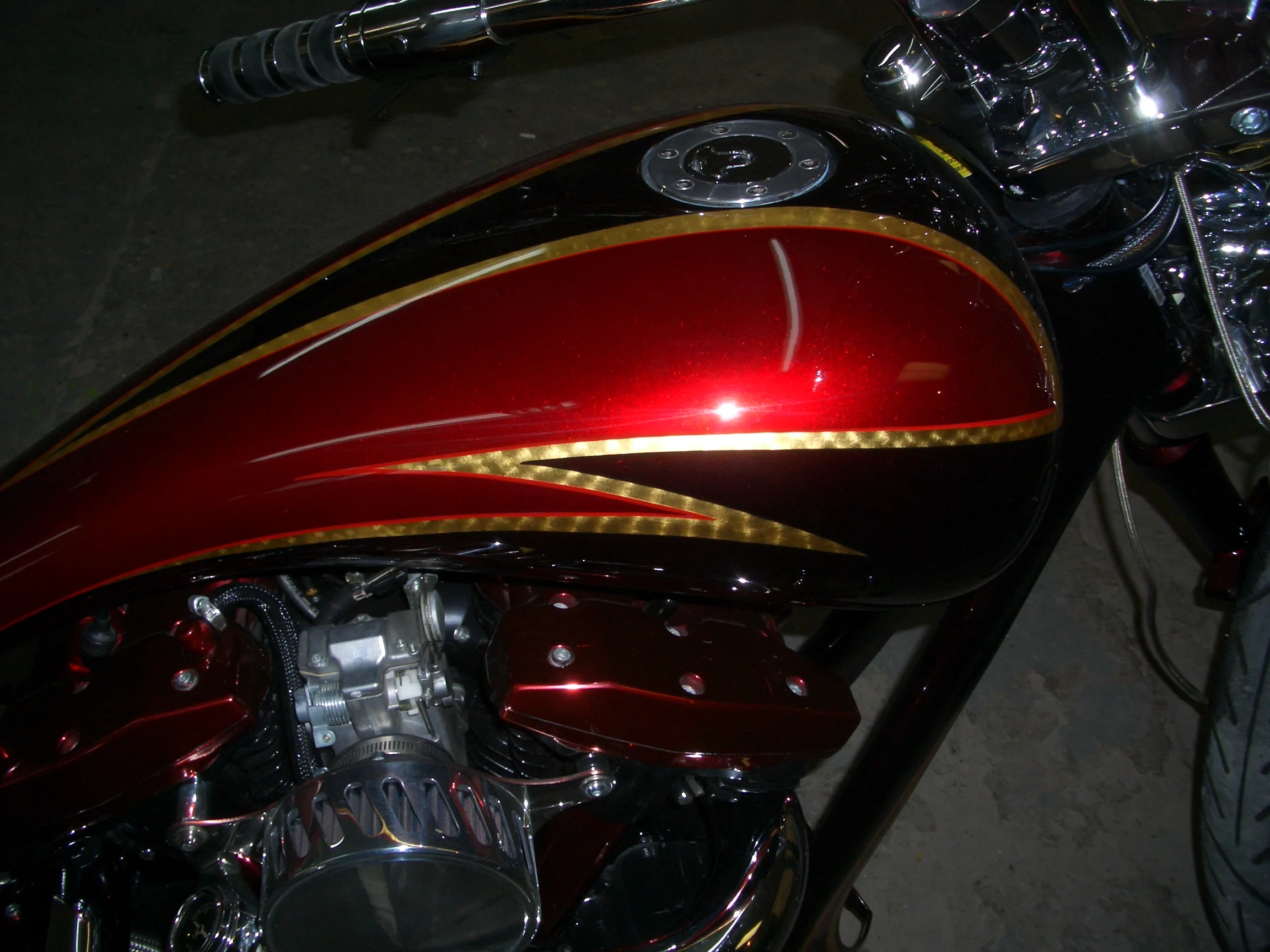 shop 3 386.jpg