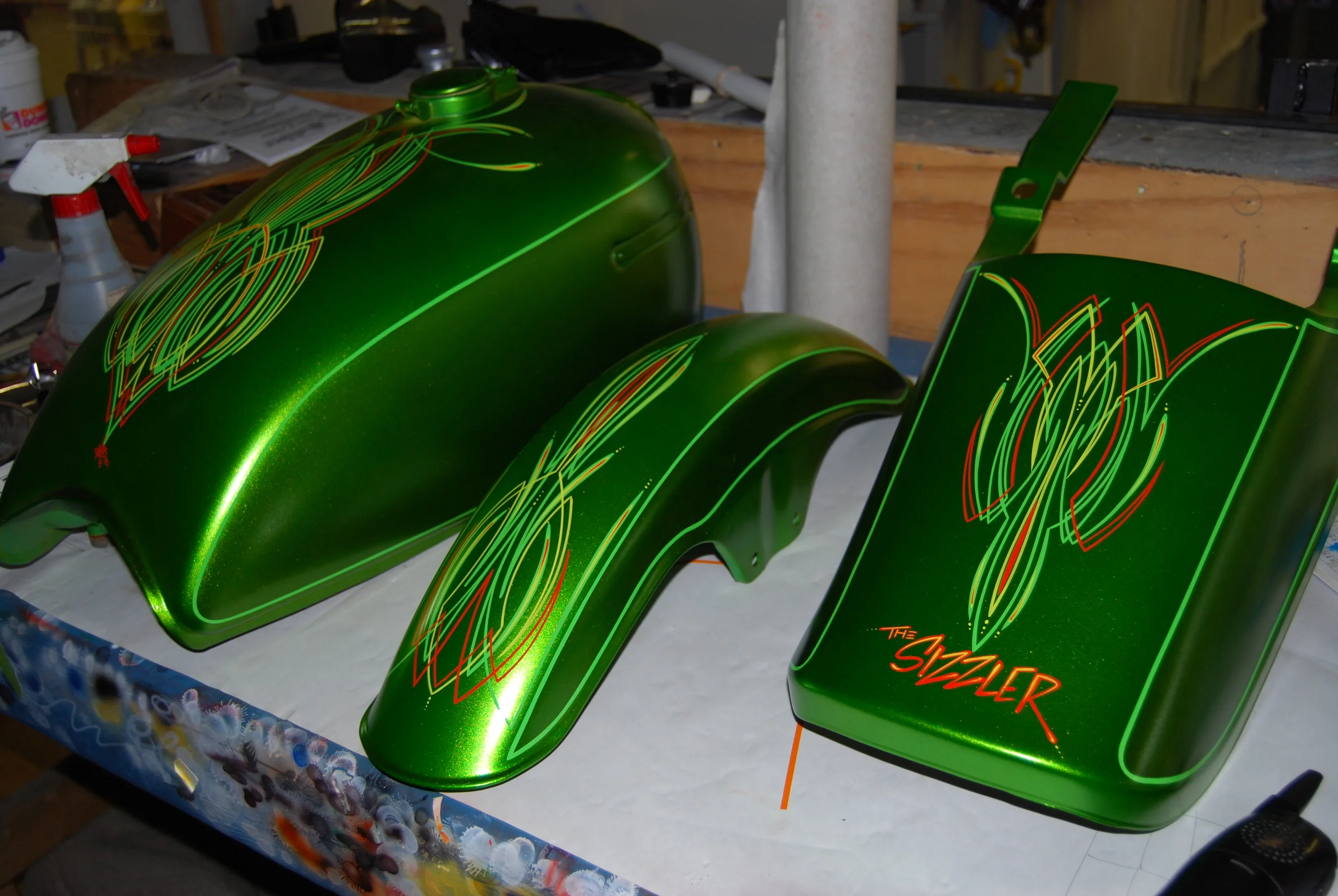 sizzler 010.jpg