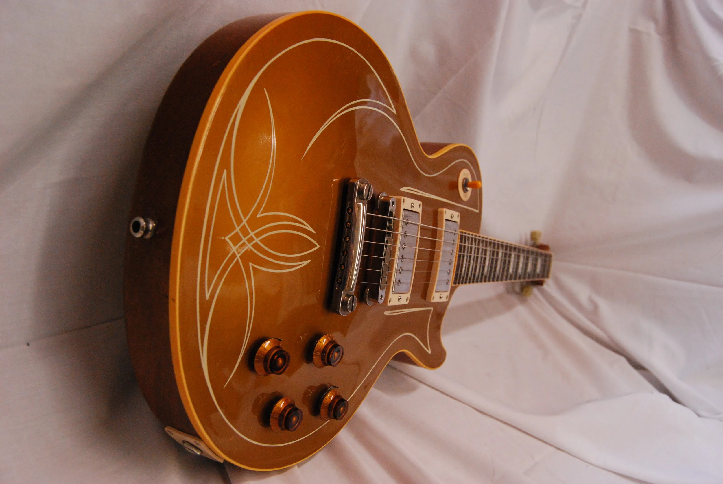 barrys zz-top 003.jpg