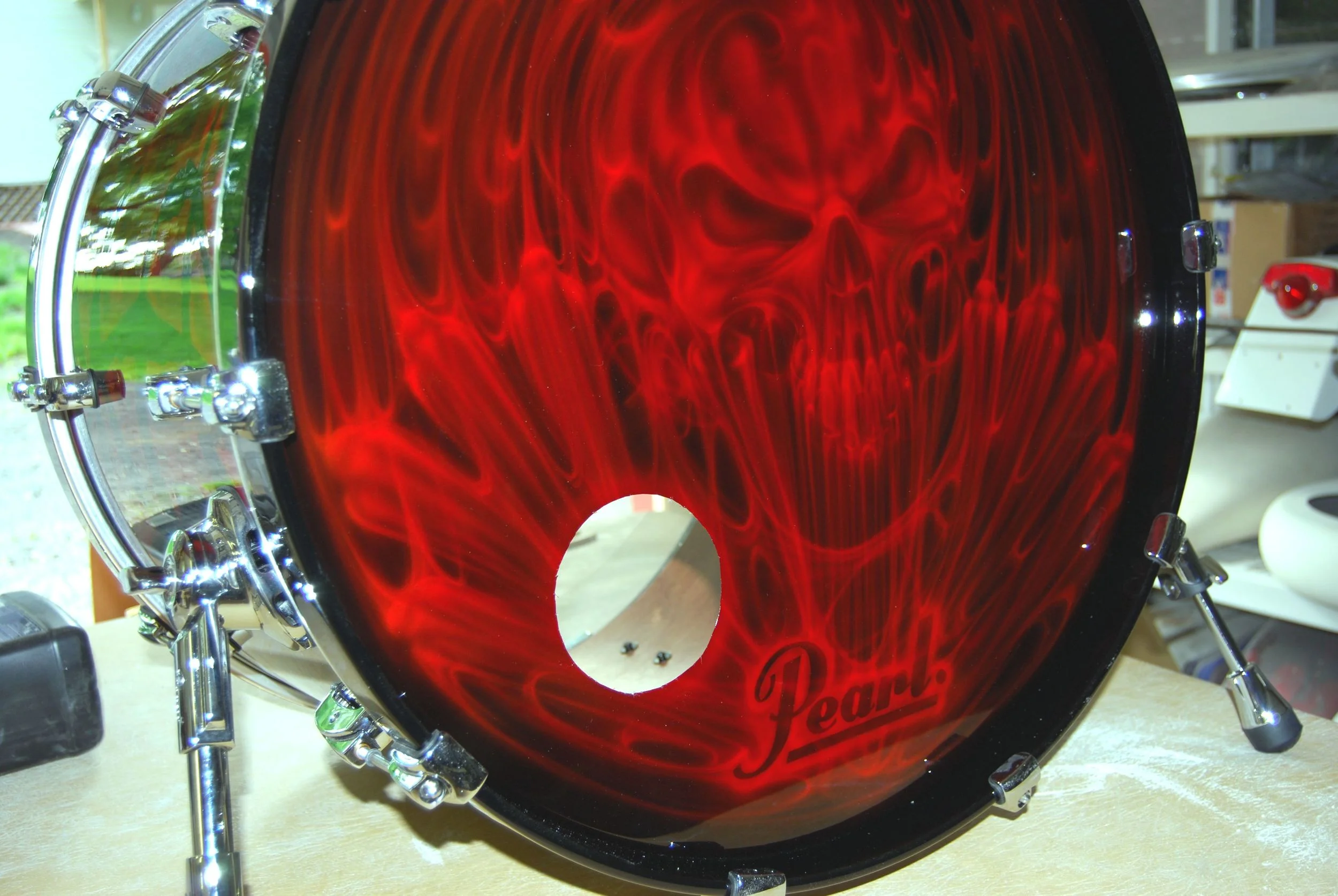 free reign kit 126.jpg