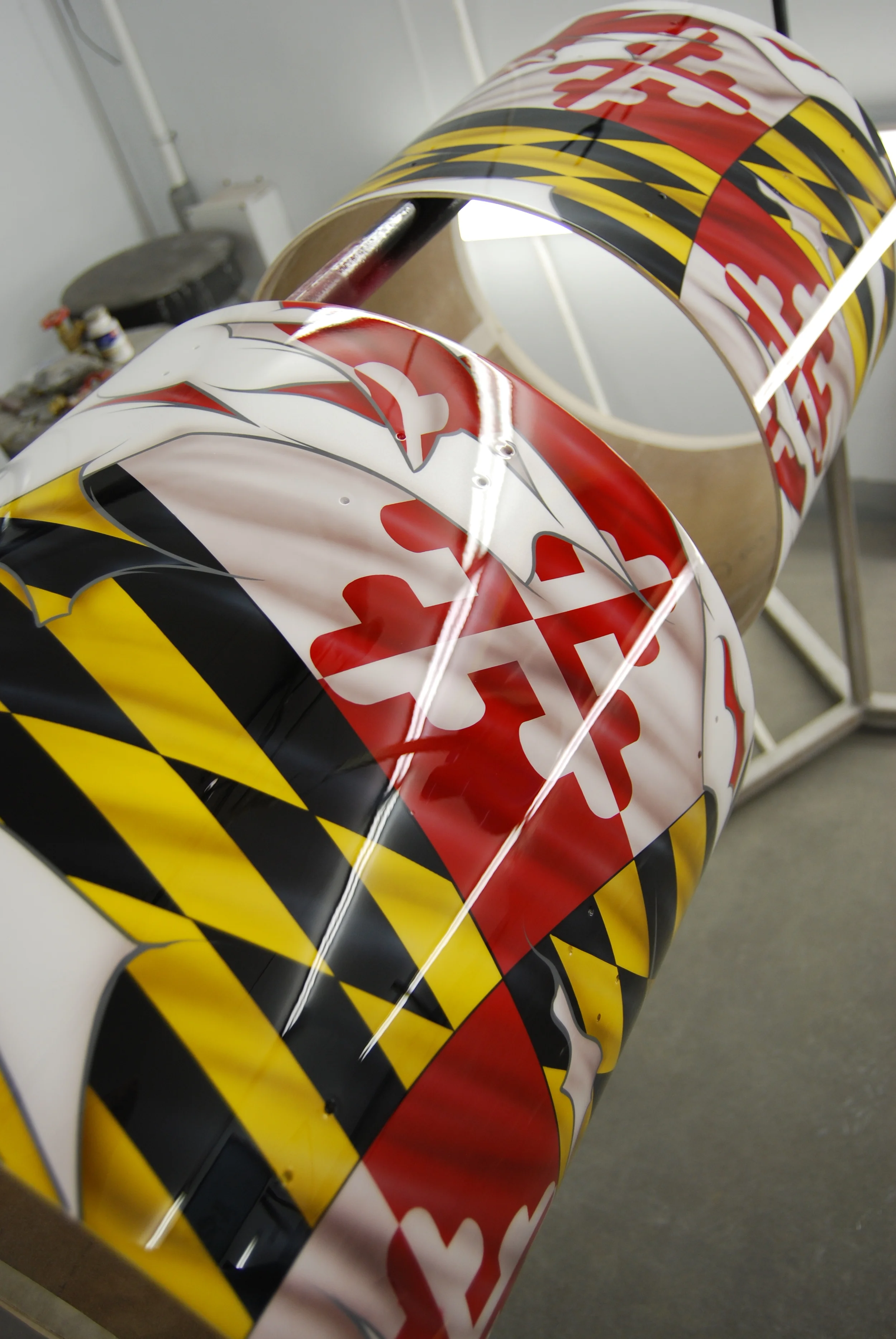maryland 016.jpg