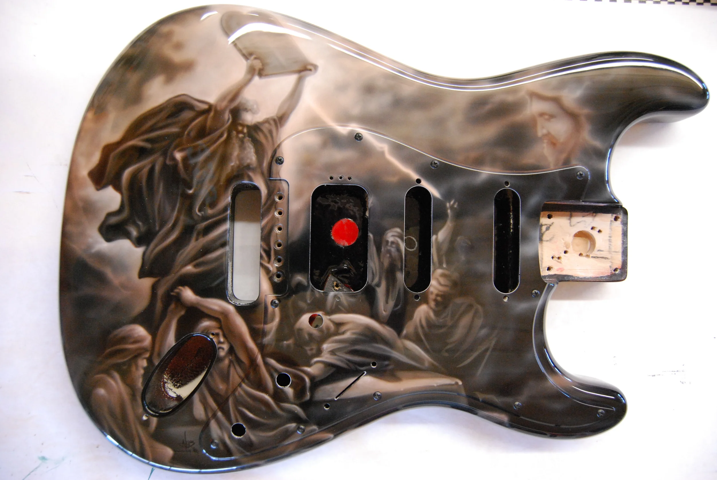 moses strat 045.jpg