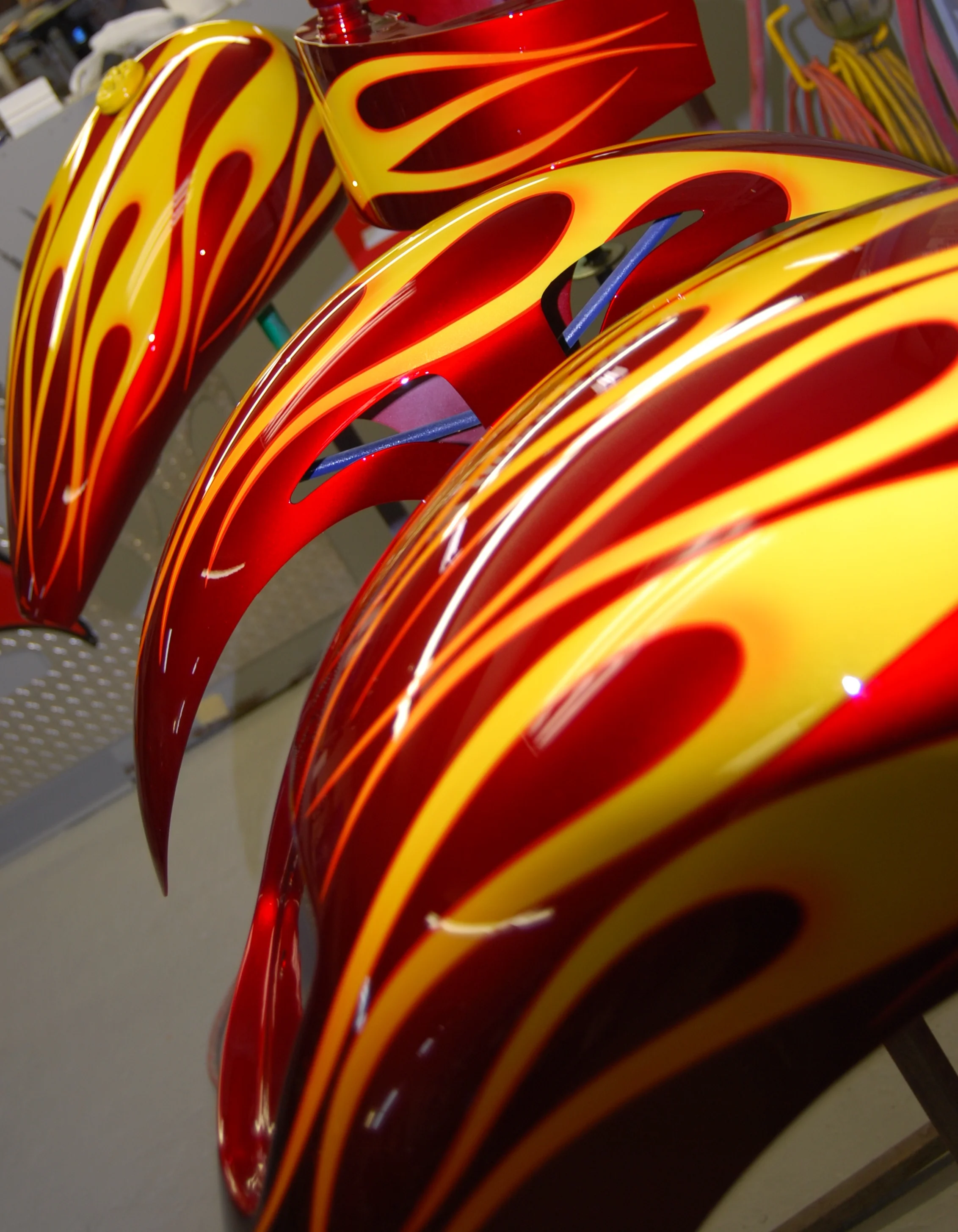 flames 007.jpg