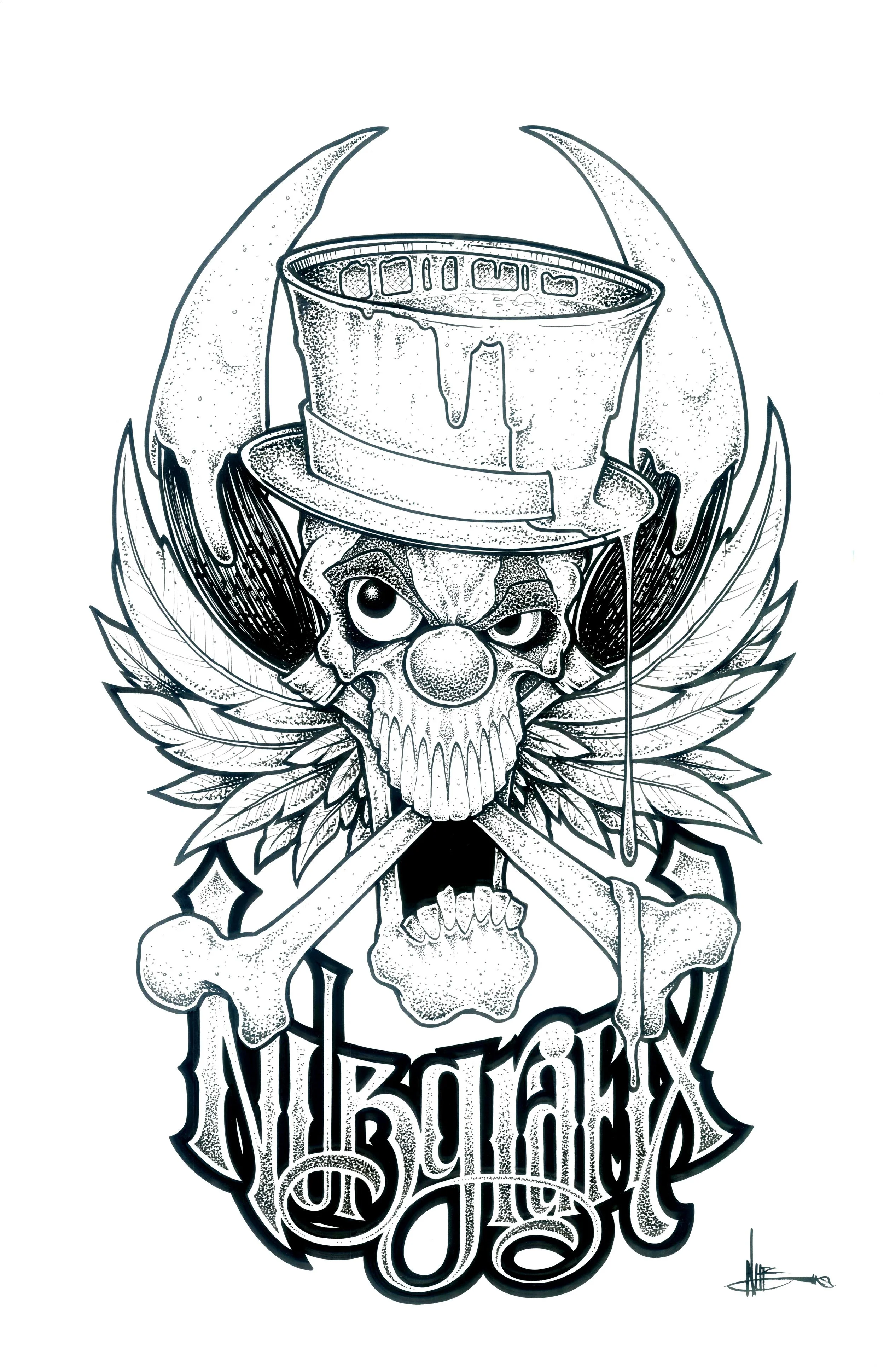 decal 2014.jpg