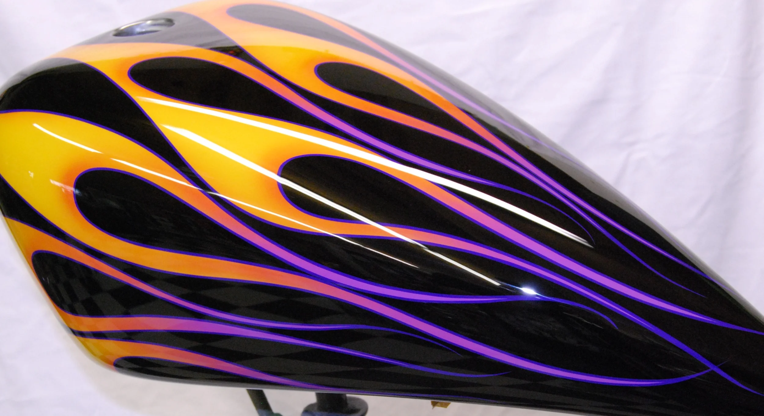 Nate's Bike 009.jpg