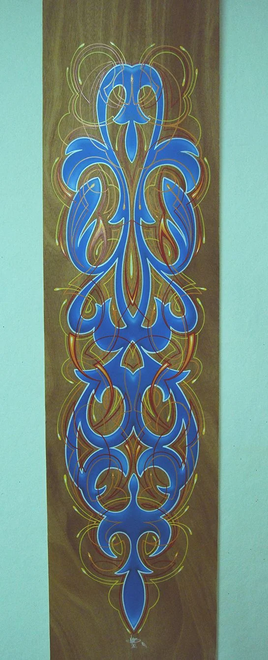 Copy of striping 115.jpg