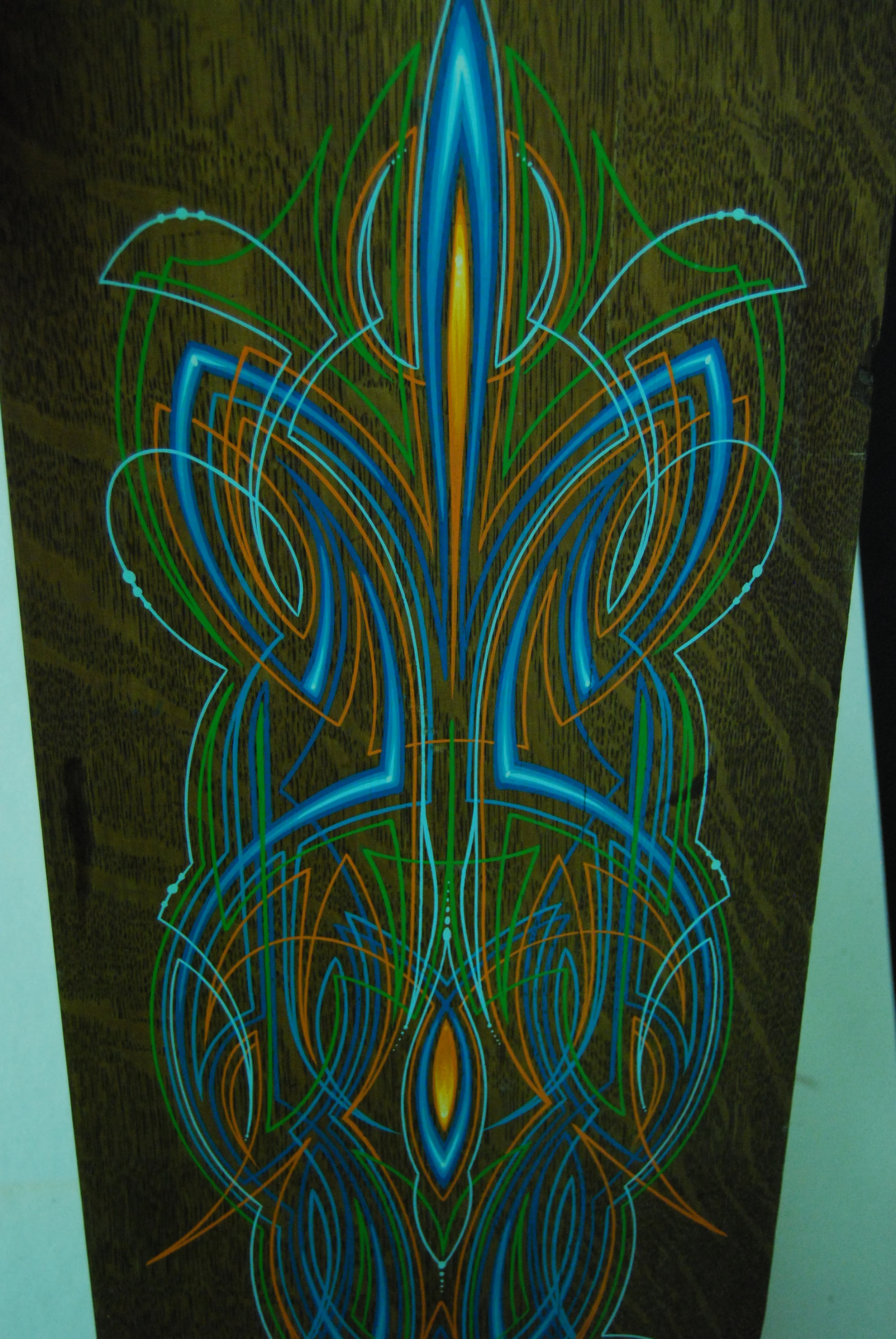 panel 5.JPG