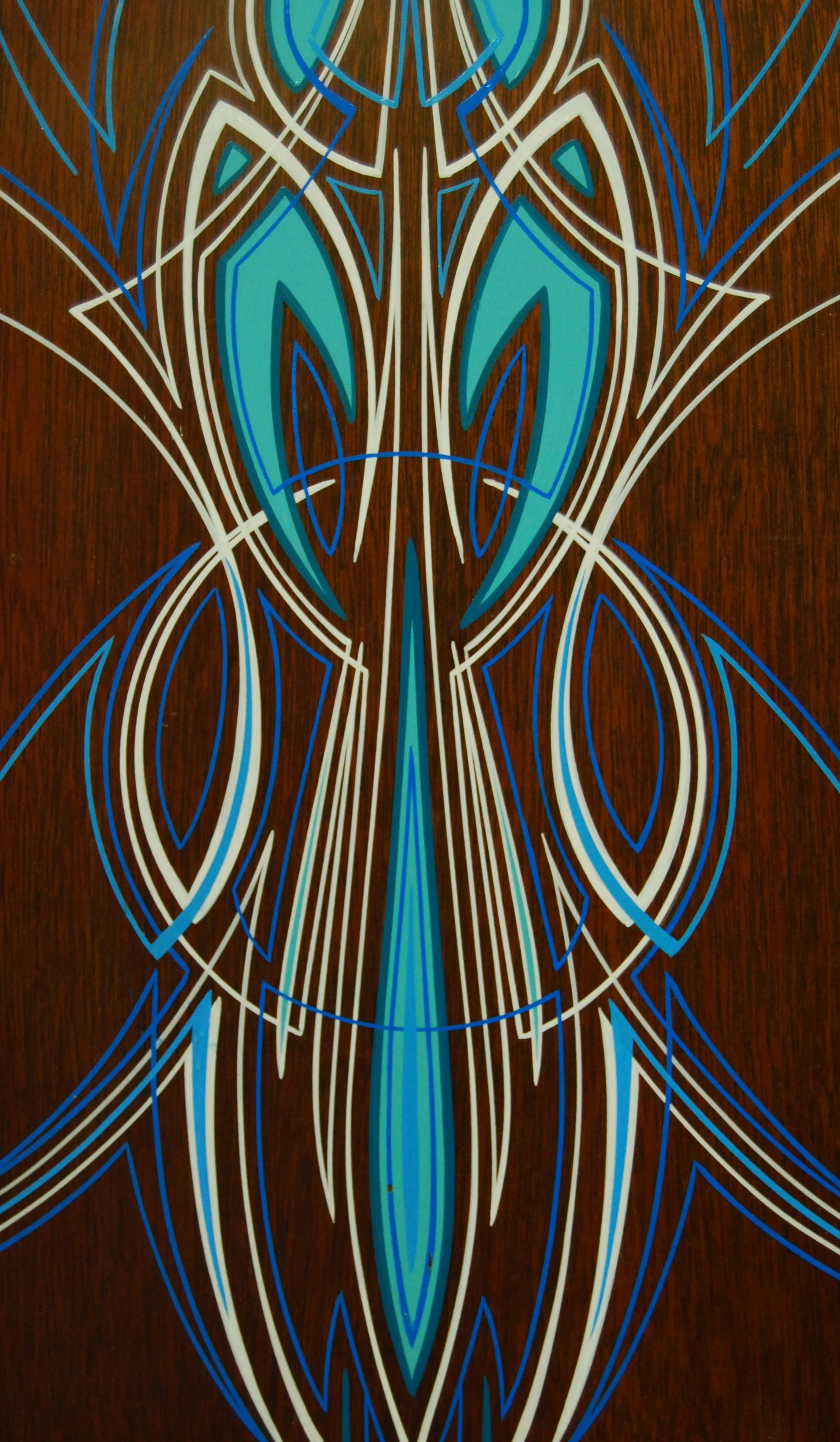 striping 007.jpg