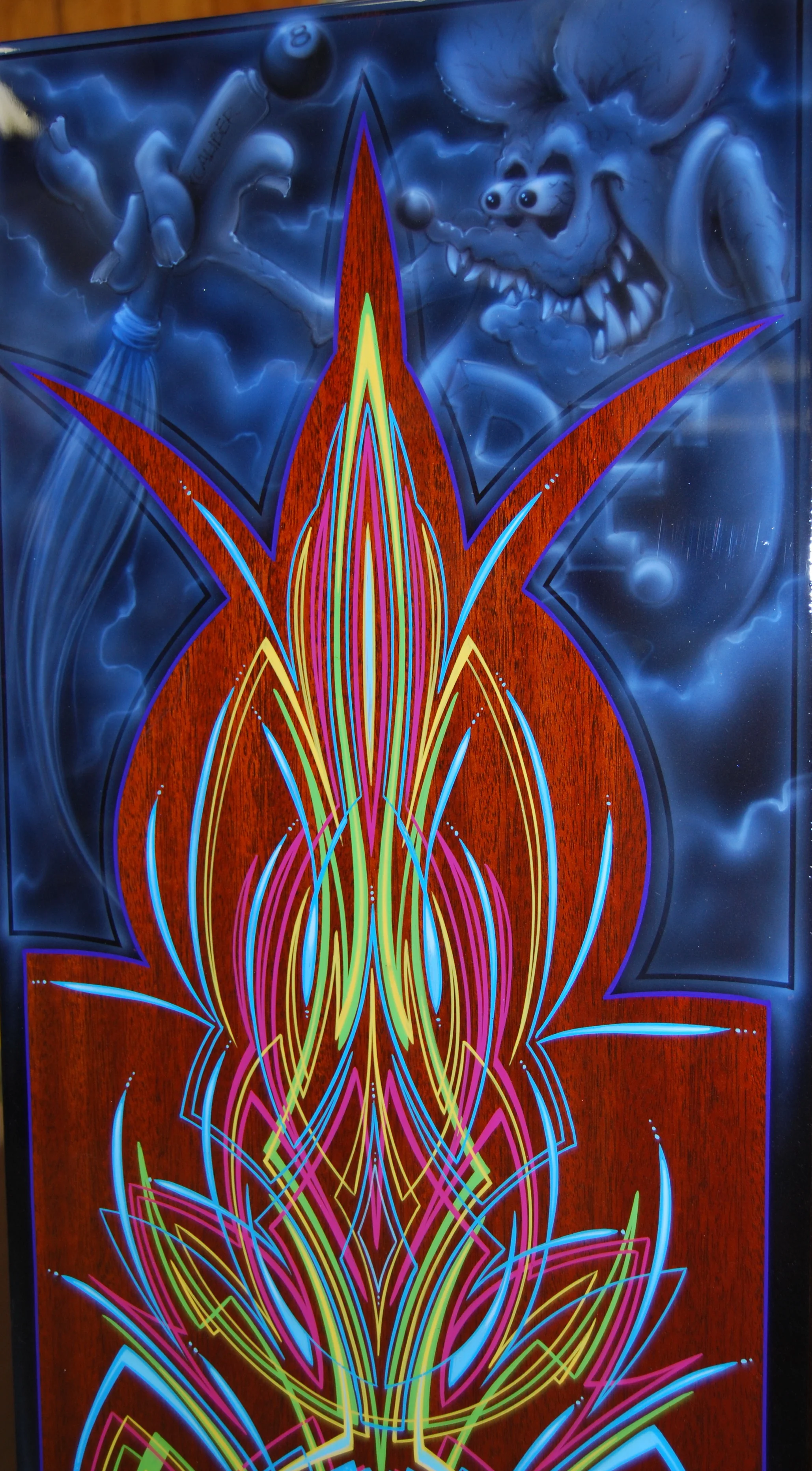 striping 013.jpg