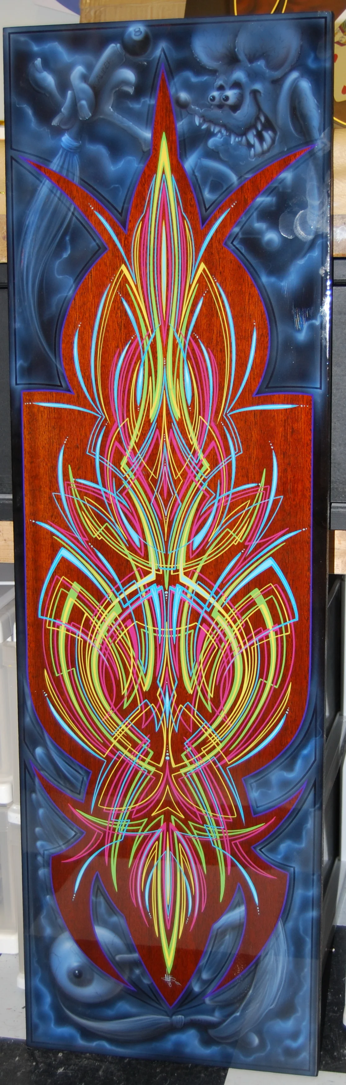 striping 022.jpg