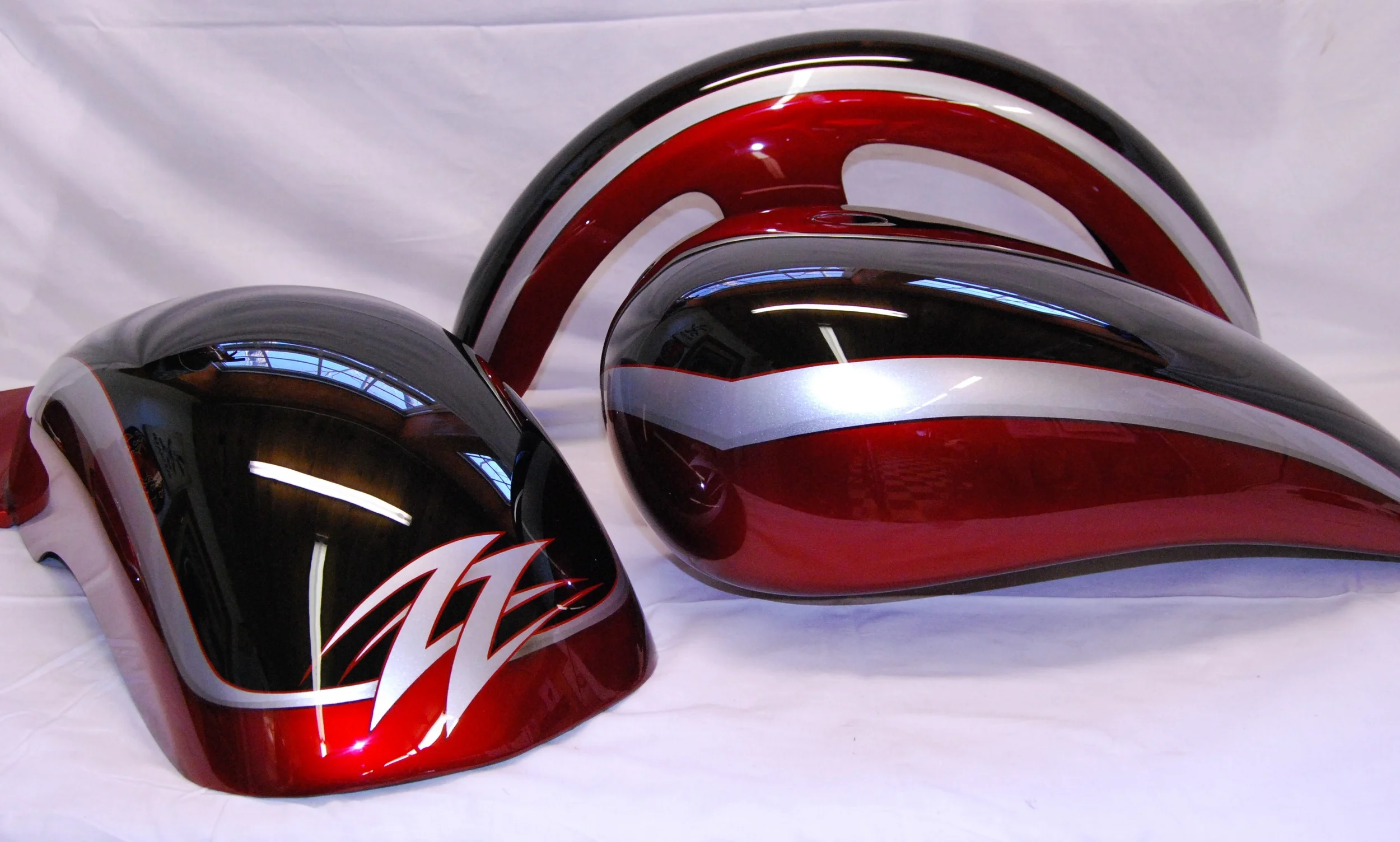 bobs softail 033.jpg