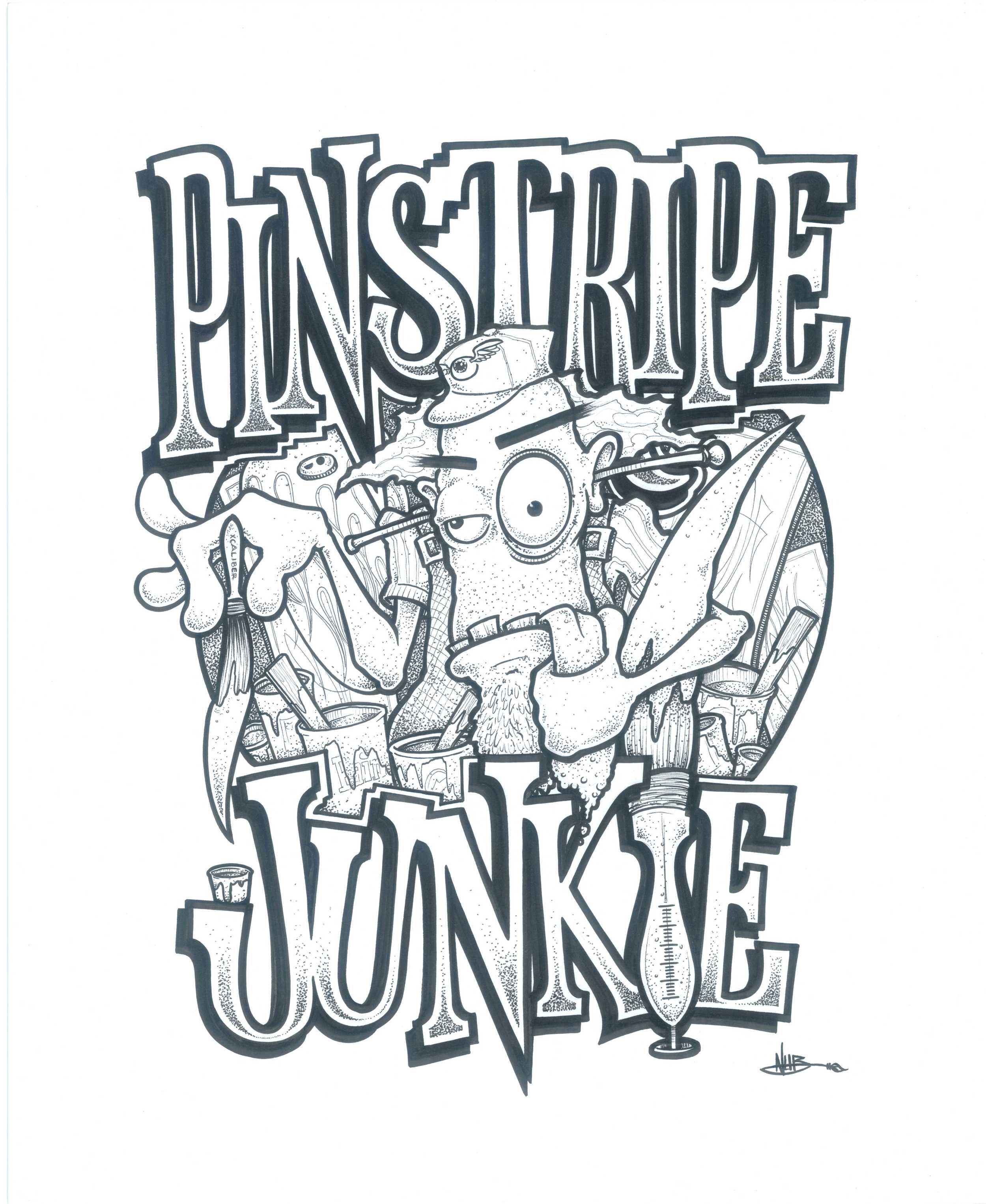 pinstripe junkie.JPG