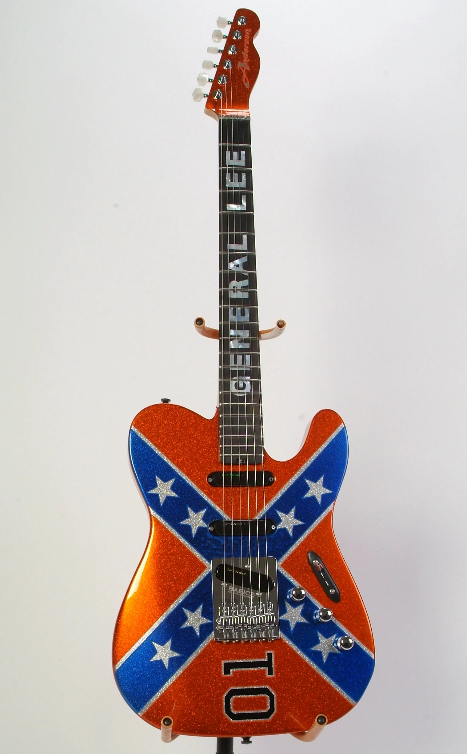 General Lee High Res.jpg