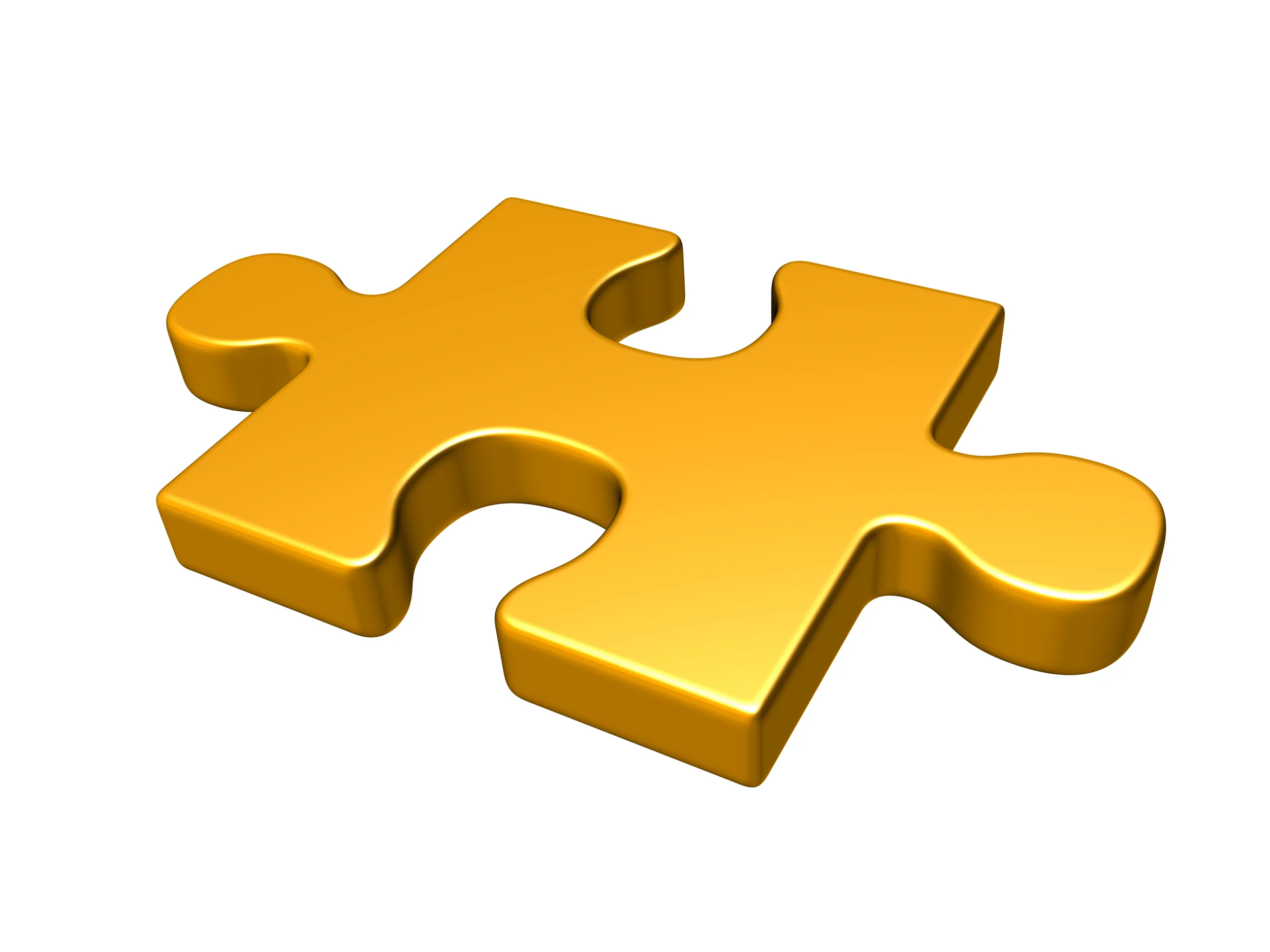 shutterstock_89422603.jpg