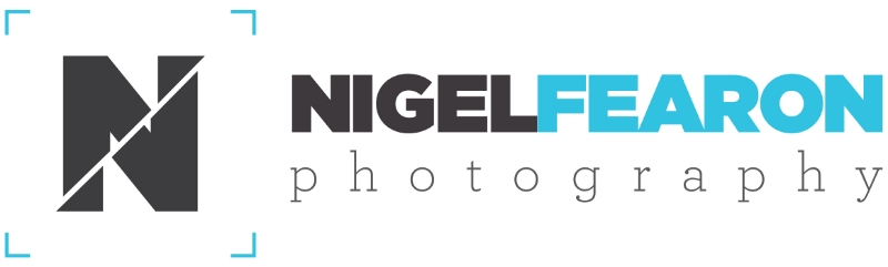 Nigel Fearon Photography
