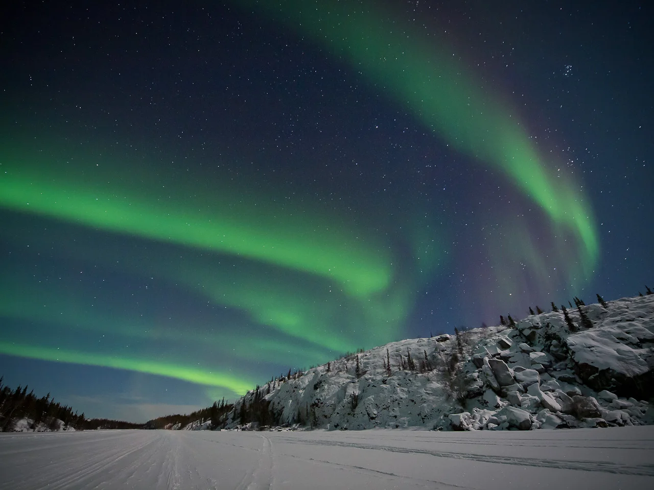 Nigel Fearon Photography | nigelfearon.ca