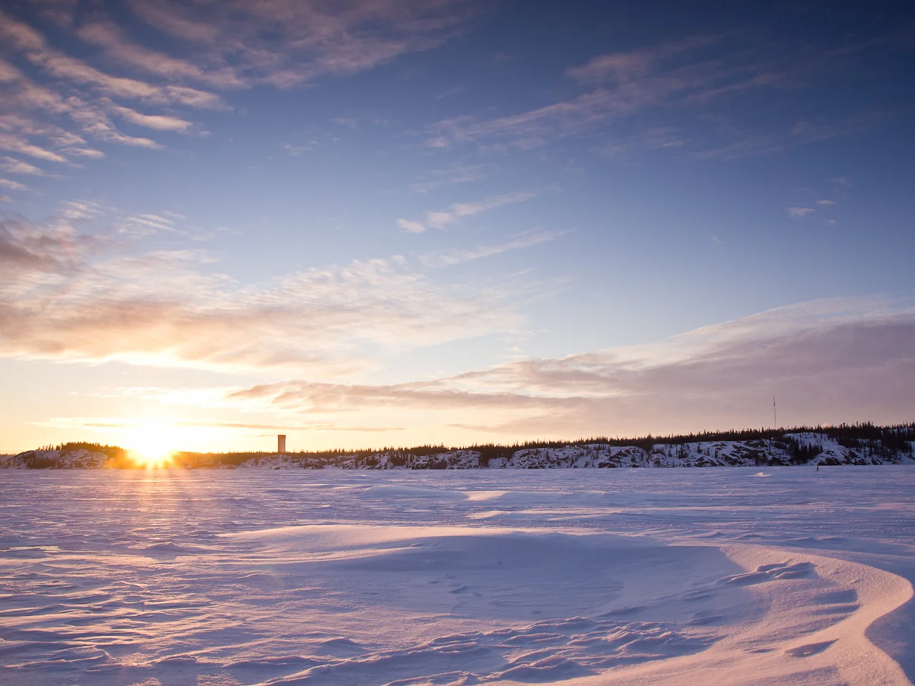 Nigel Fearon Photography | nigelfearon.ca