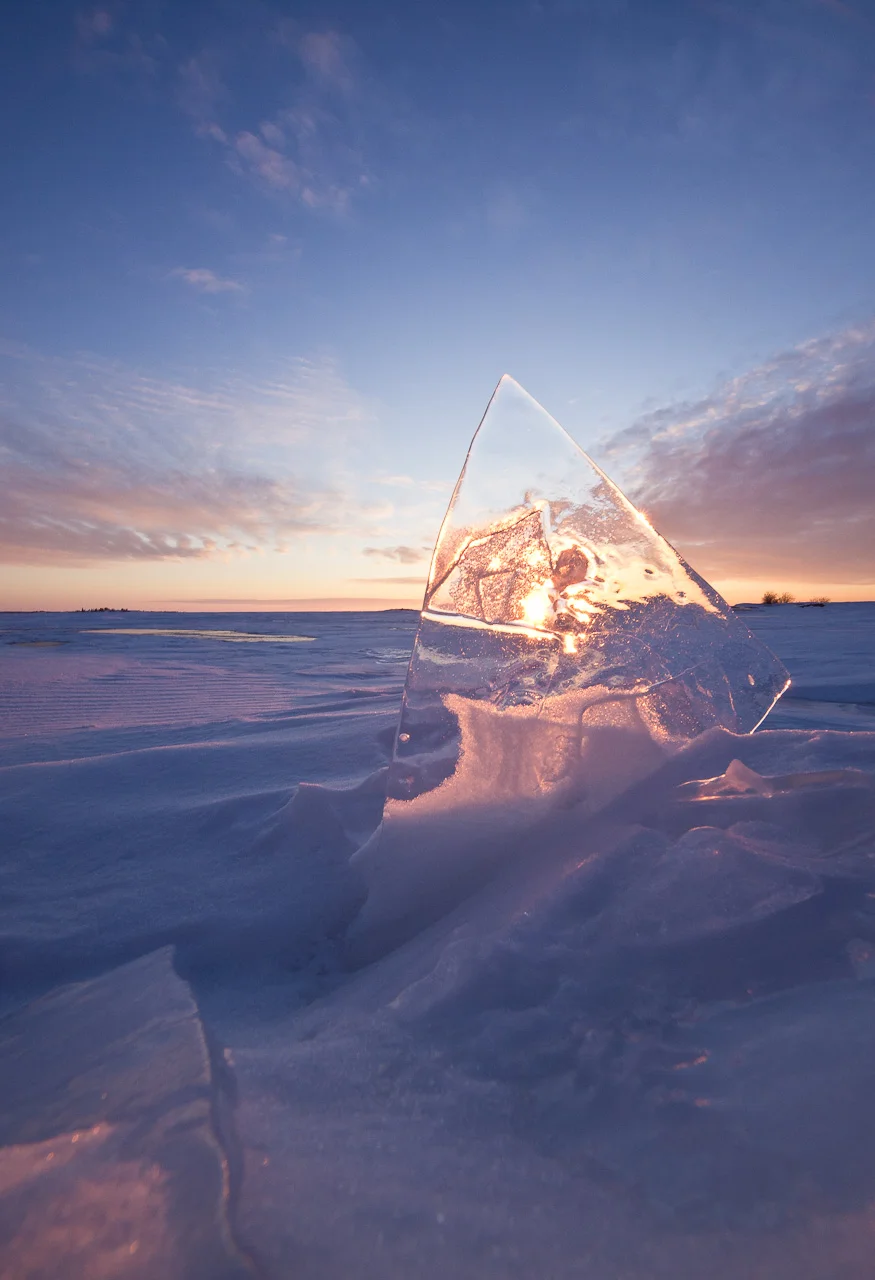 Nigel Fearon Photography | nigelfearon.ca
