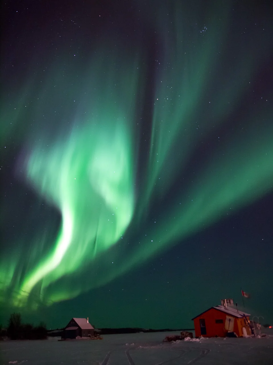 Nigel Fearon Photography | nigelfearon.ca