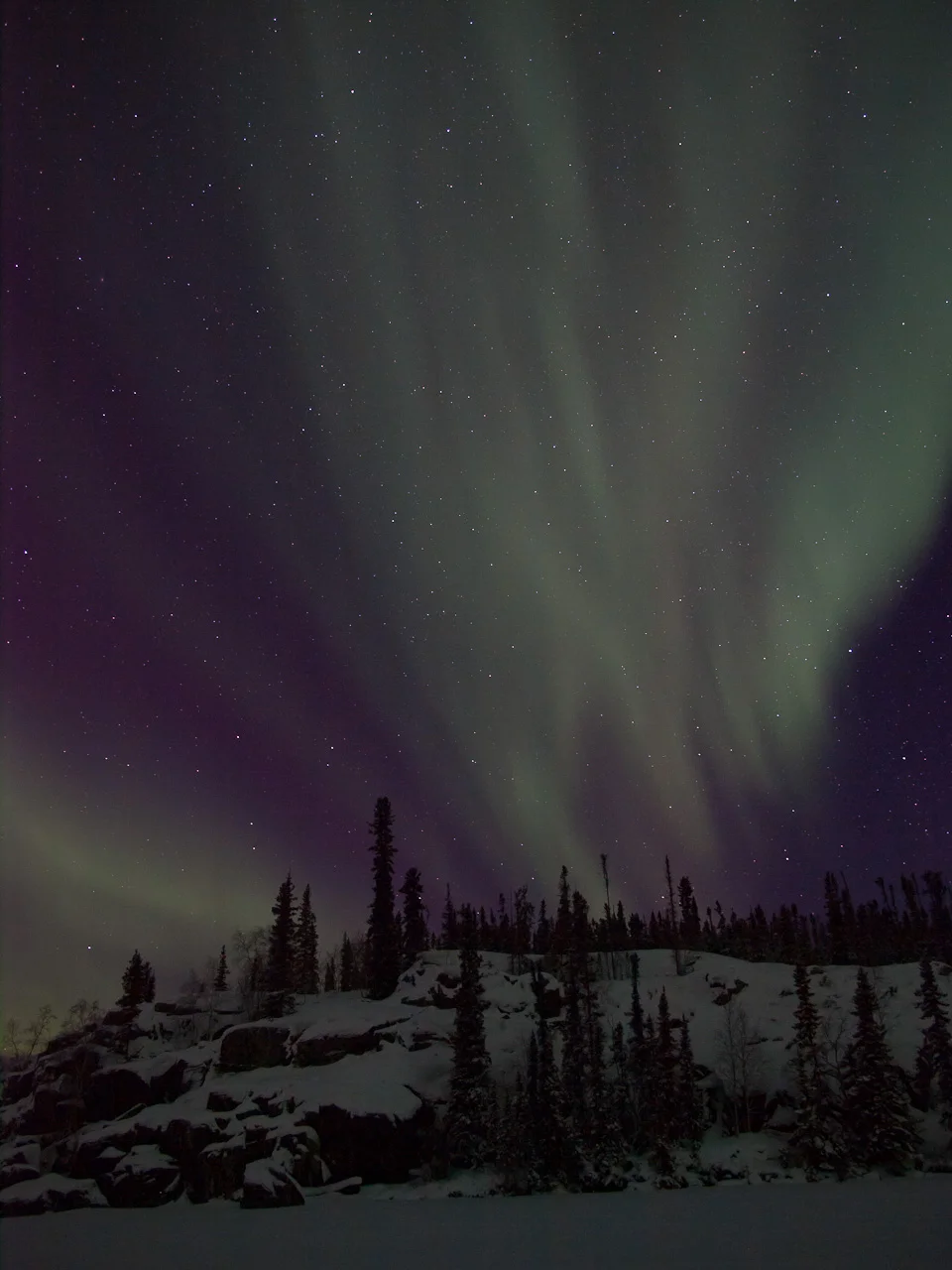 Nigel Fearon Photography | nigelfearon.ca