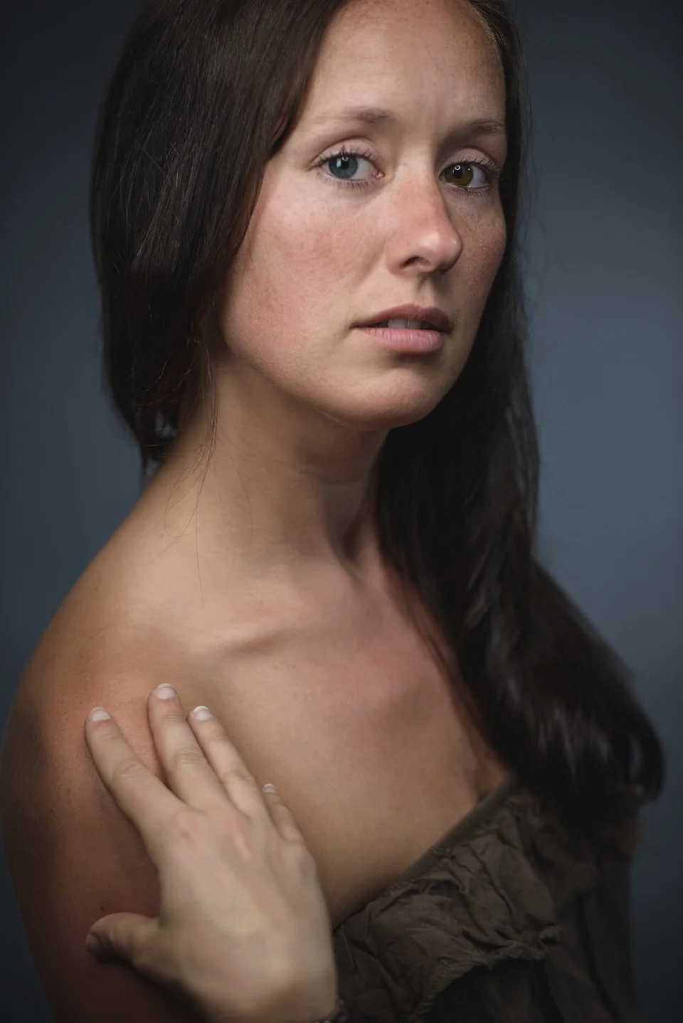 Nigel Fearon Photography | Carole-Anne -3