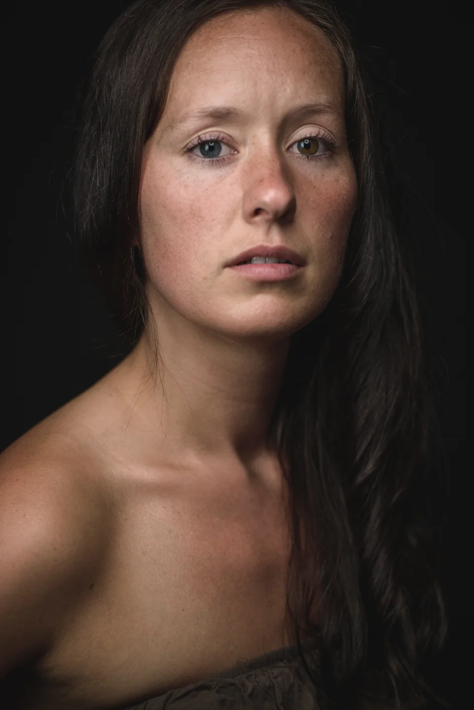 Nigel Fearon Photography | Carole-Anne-9