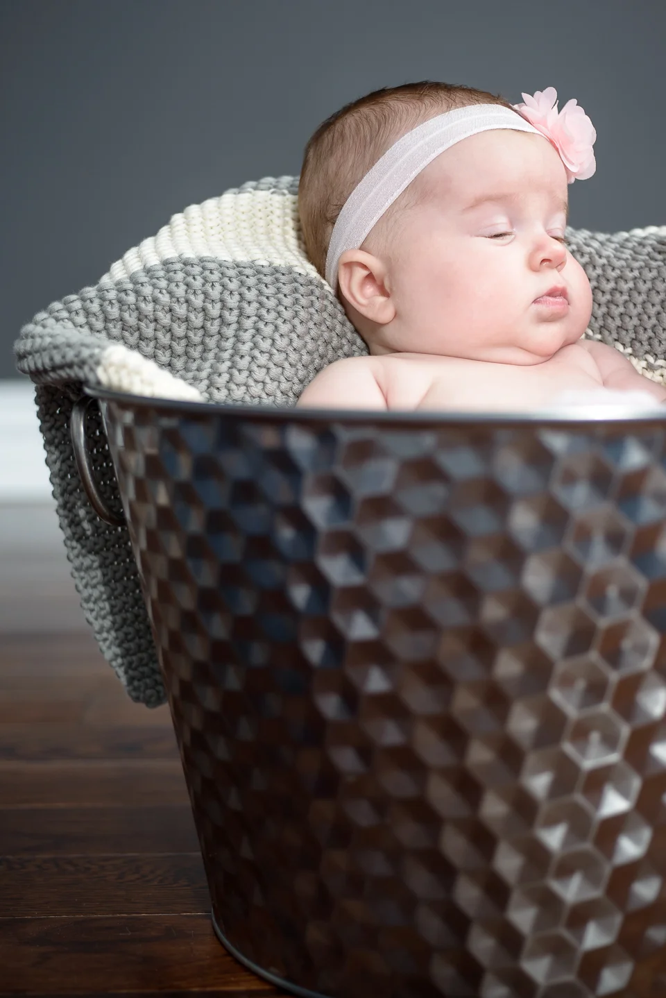 Nigel Fearon Photography | Baby Ava-4
