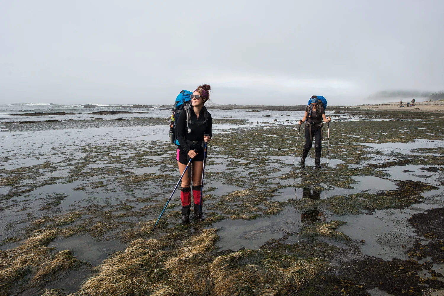 Nigel Fearon Photography | The West Coast Trail-21.jpg