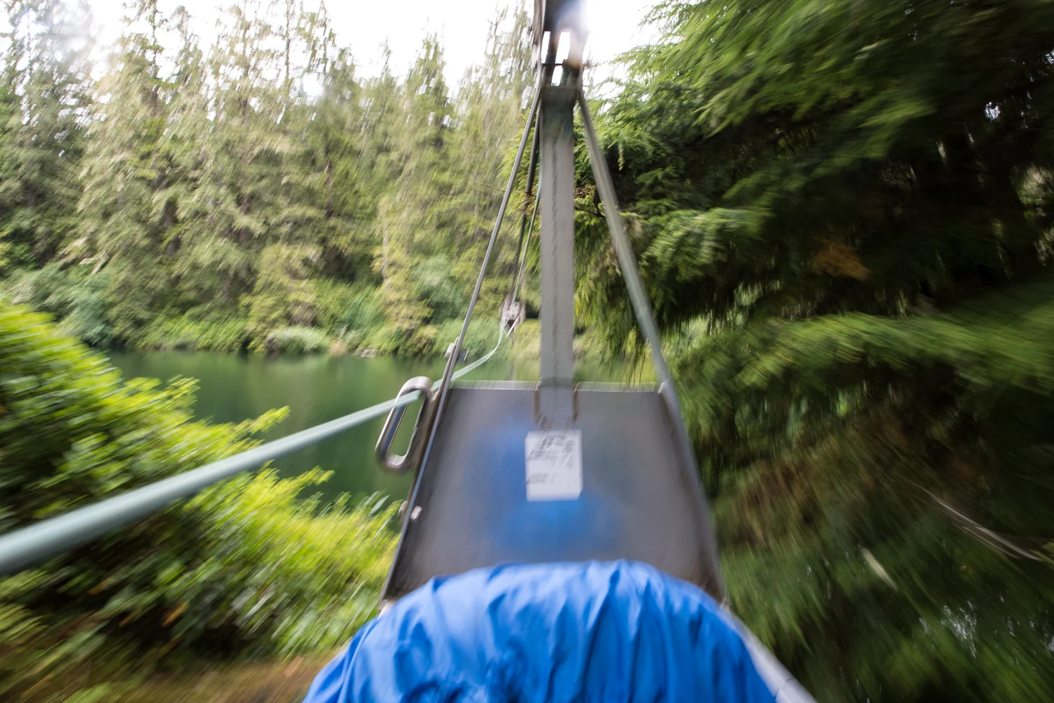 Nigel Fearon Photography | The West Coast Trail-30.jpg