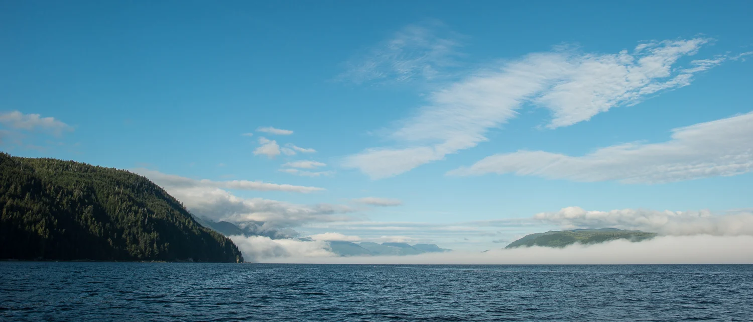 Nigel Fearon Photography | The West Coast Trail-47.jpg