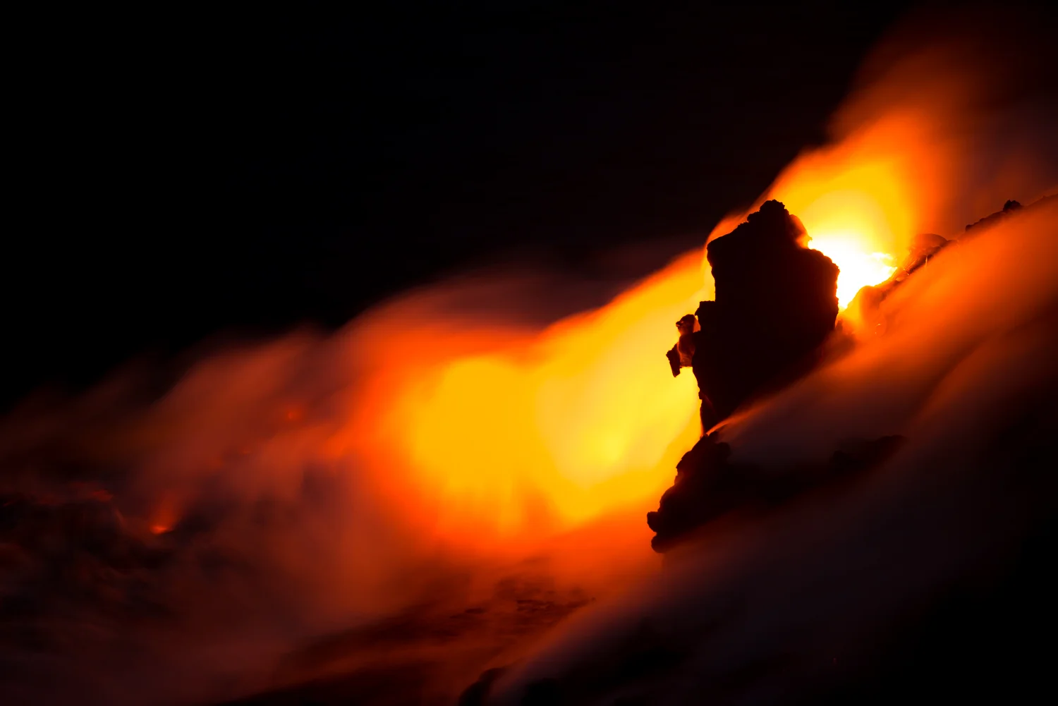 Nigel Fearon Photography | Hawaii-18.jpg