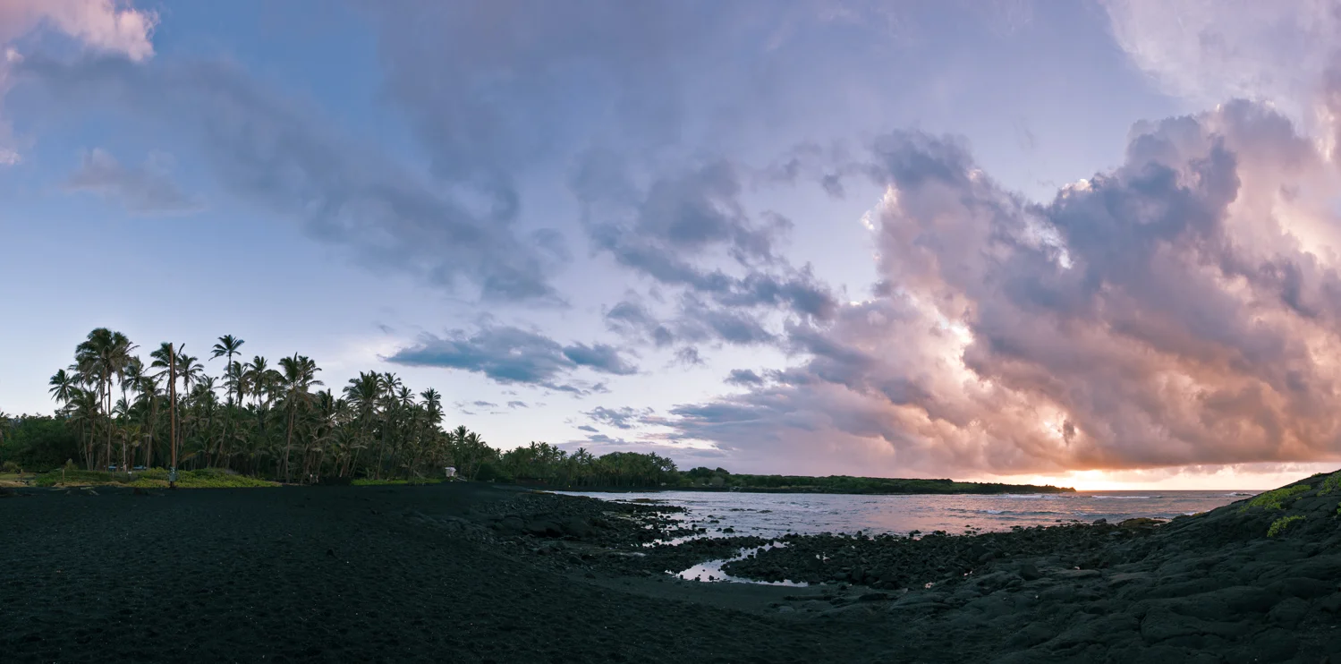 Nigel Fearon Photography | Hawaii-22.jpg