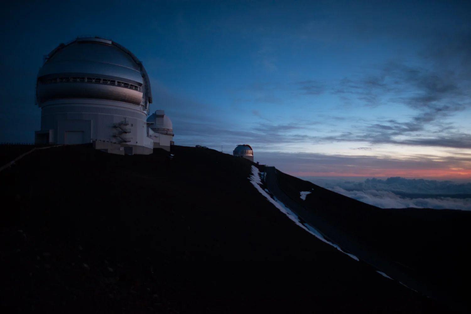 Nigel Fearon Photography | Hawaii-23.jpg