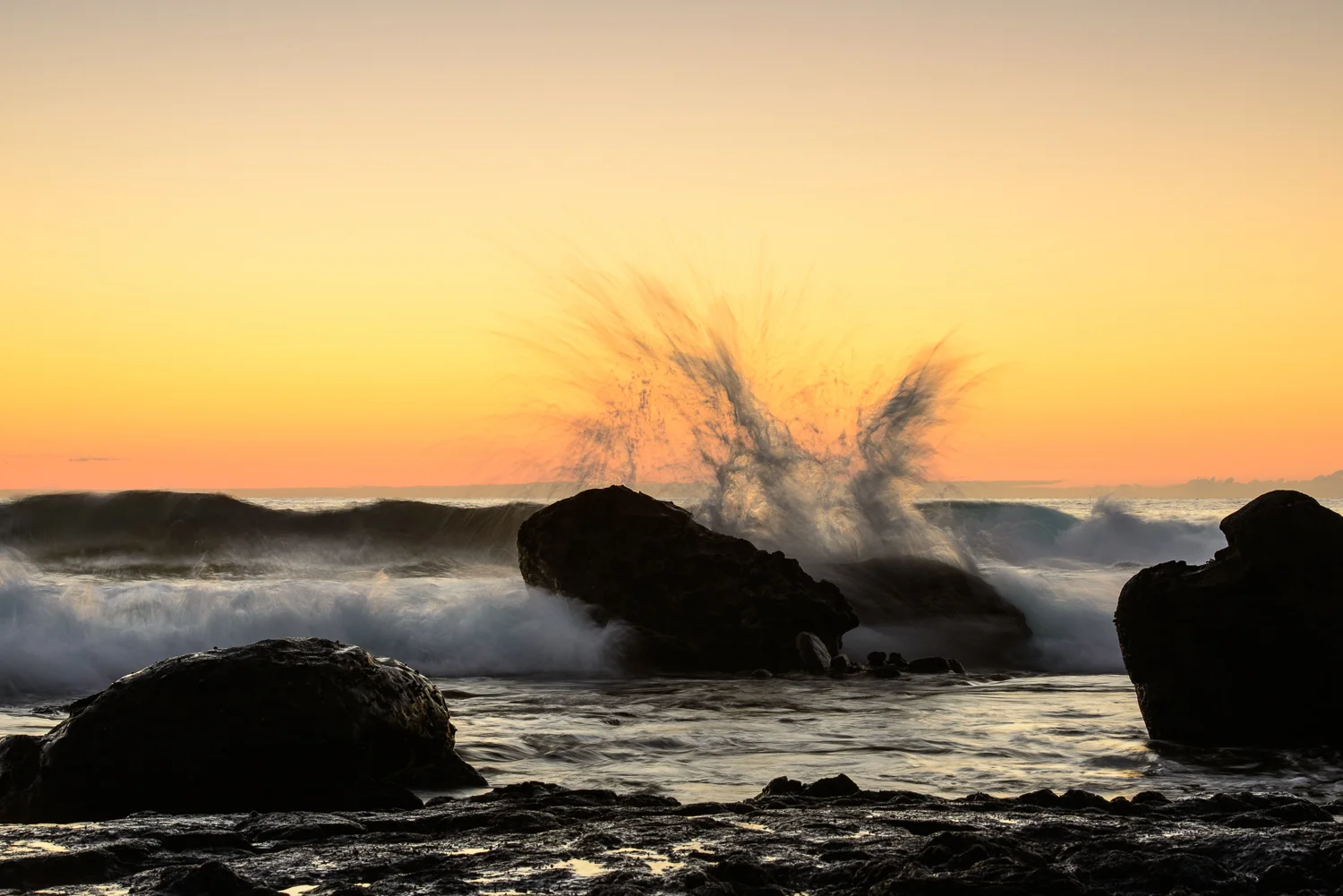 Nigel Fearon Photography | Hawaii-26.jpg
