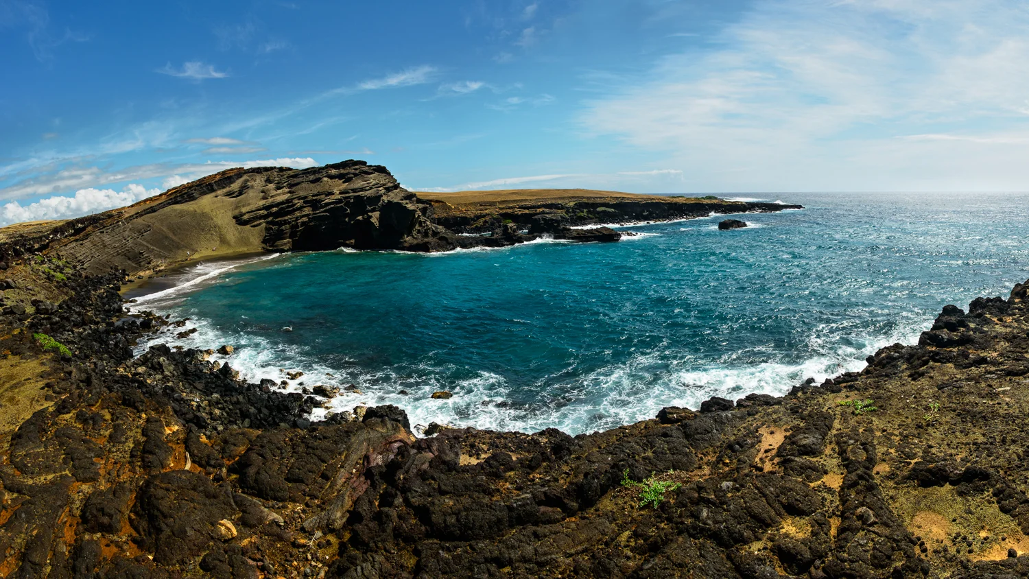Nigel Fearon Photography | Hawaii-40.jpg