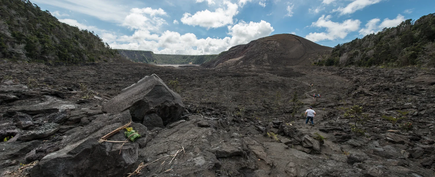 Nigel Fearon Photography | Hawaii-46.jpg