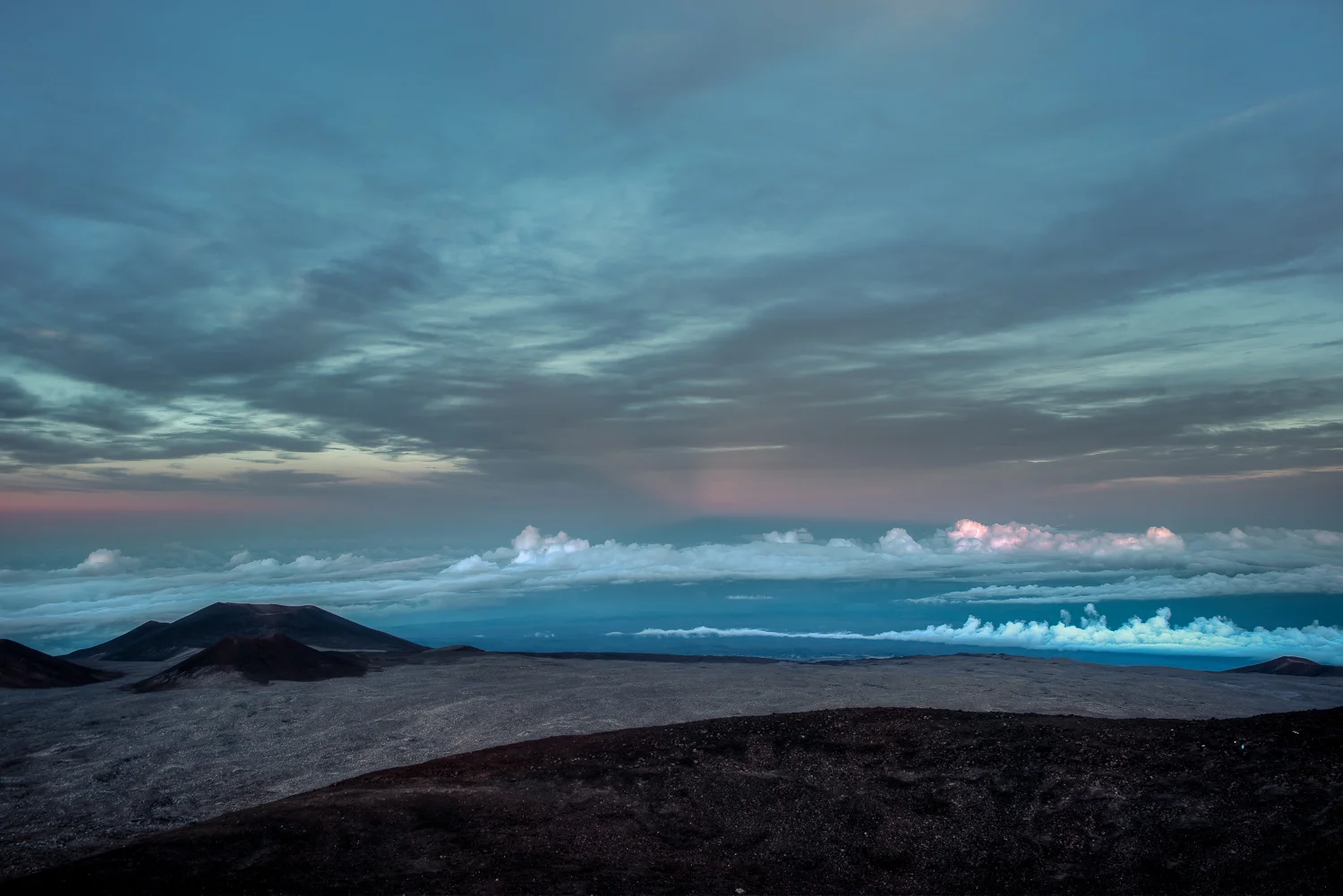 Nigel Fearon Photography | Hawaii-65.jpg