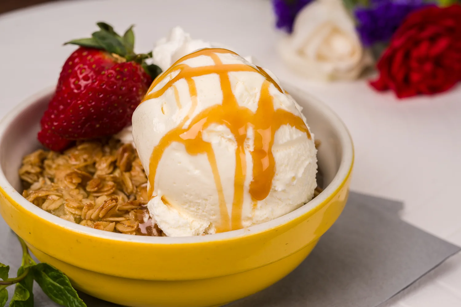 Nigel Fearon Photography | Food-6.jpg