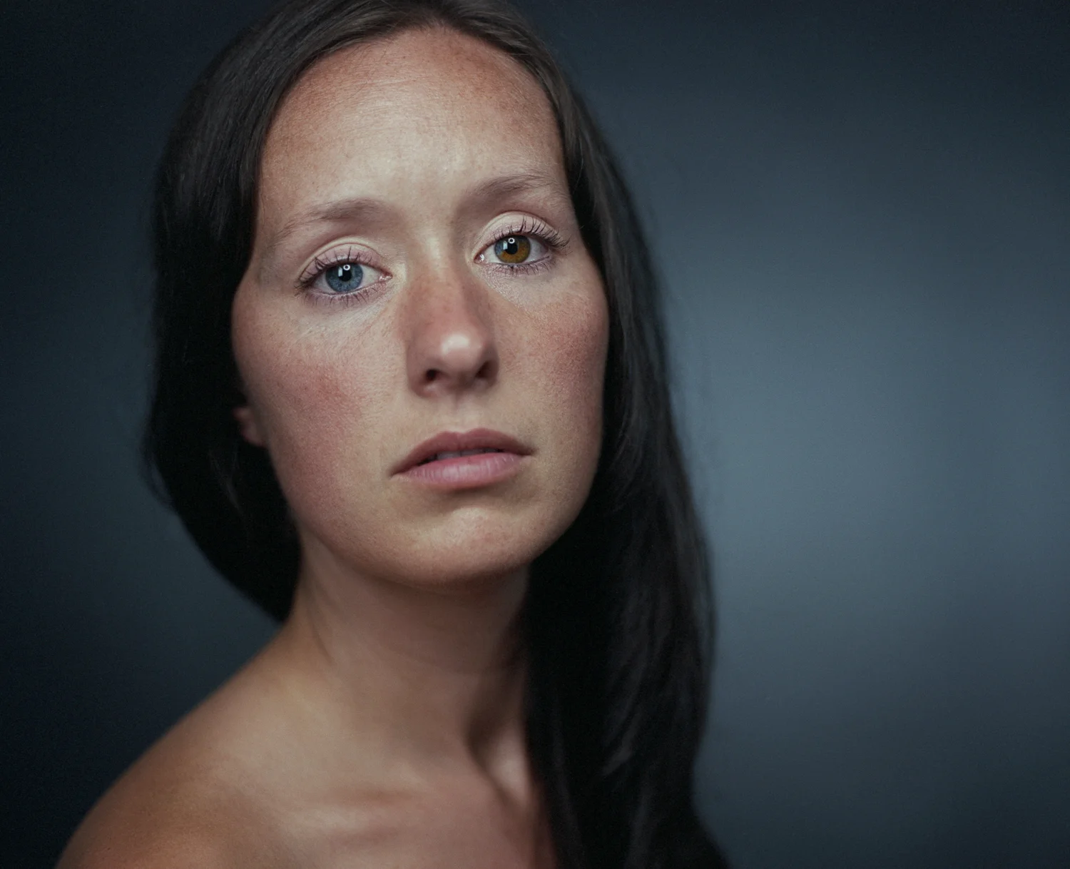 Nigel Fearon Photography | Beauty-9.jpg
