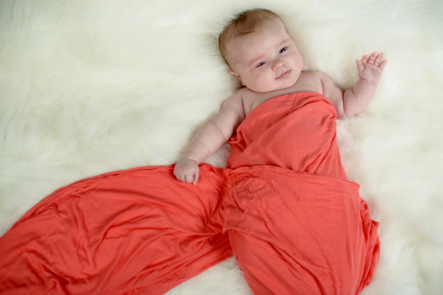 Nigel Fearon Photography | New Life-4.jpg