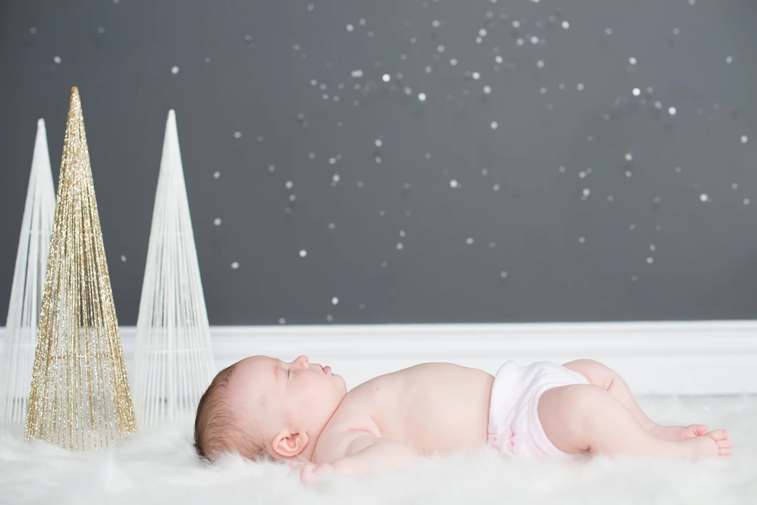 Nigel Fearon Photography | New Life-13.jpg
