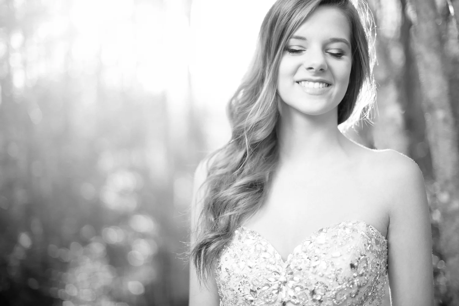 Nigel Fearon Photography | Seniors-13.jpg