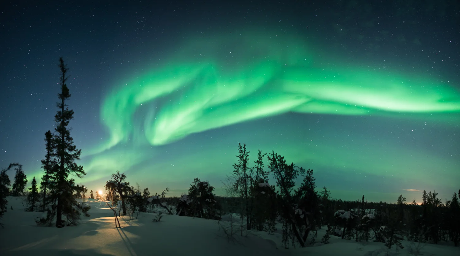 Nigel Fearon Photography | Northern Lights-7.jpg