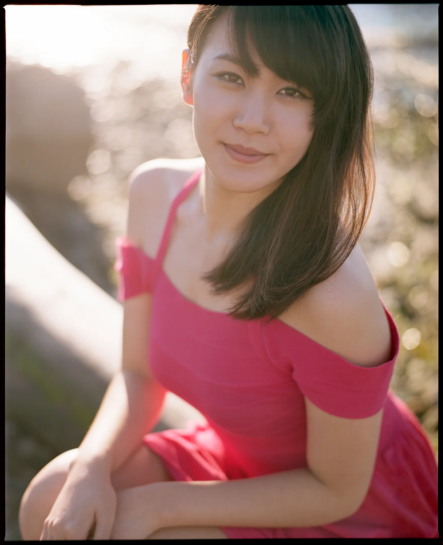 Nigel Fearon Photography | Film-24.jpg