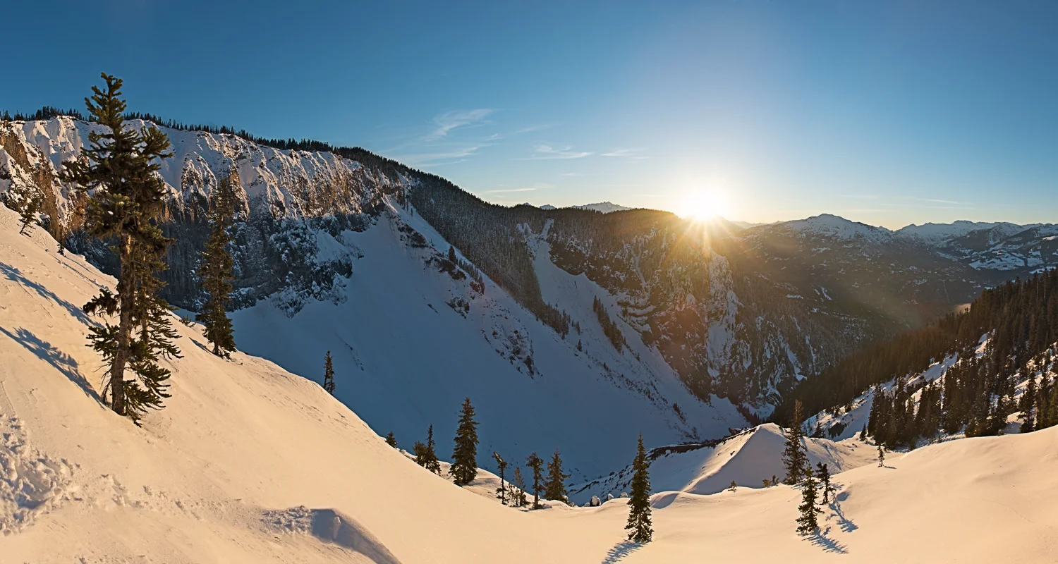 Nigel Fearon Photography | British Columbia-12.jpg