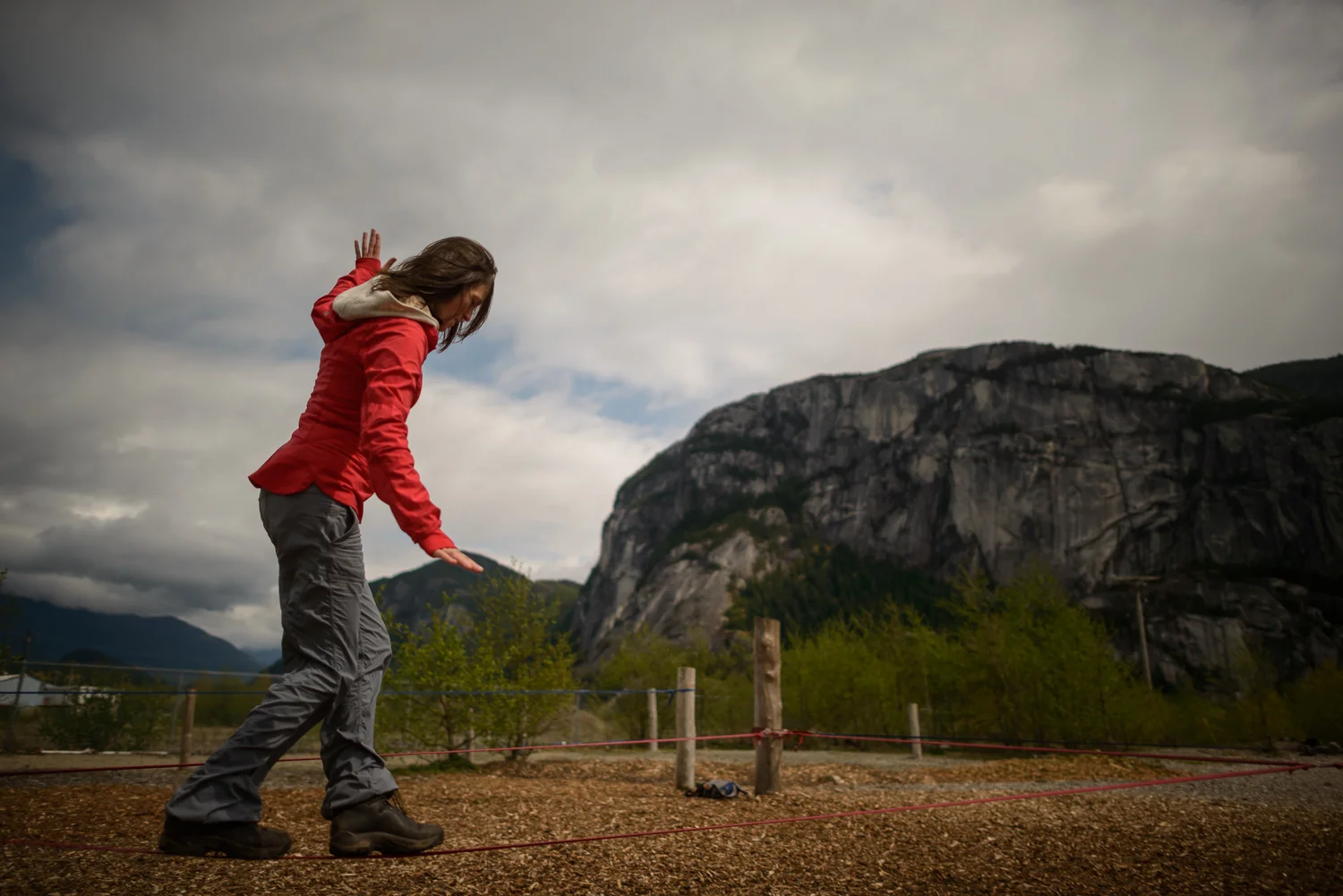 Nigel Fearon Photography | British Columbia-20.jpg